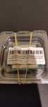 Intel xeon e5 2666v3