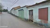 Quinta T5 em Salreu de 217,00 m2
