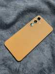 Samsung s24plus 12/512