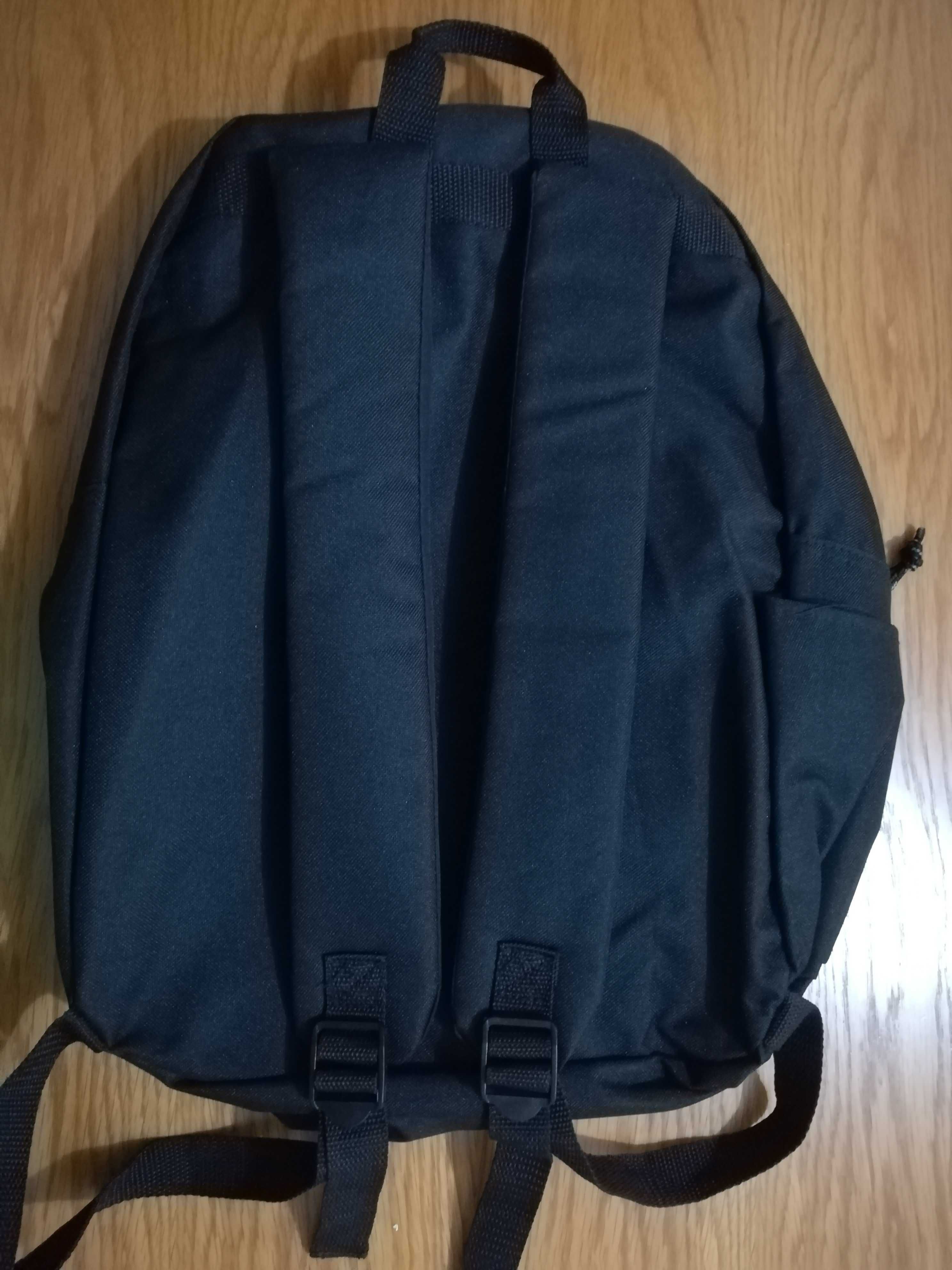 Mochila para escola ou trabalho