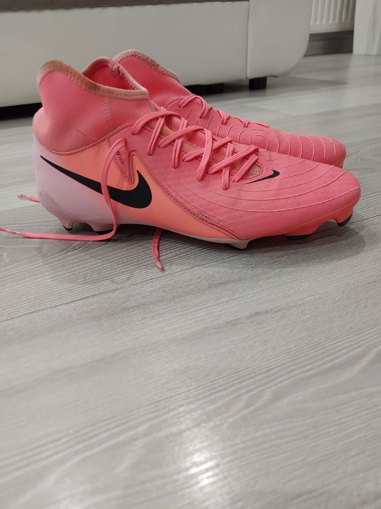 korki Nike phantom luna
