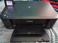 Drukarka canon mg4250