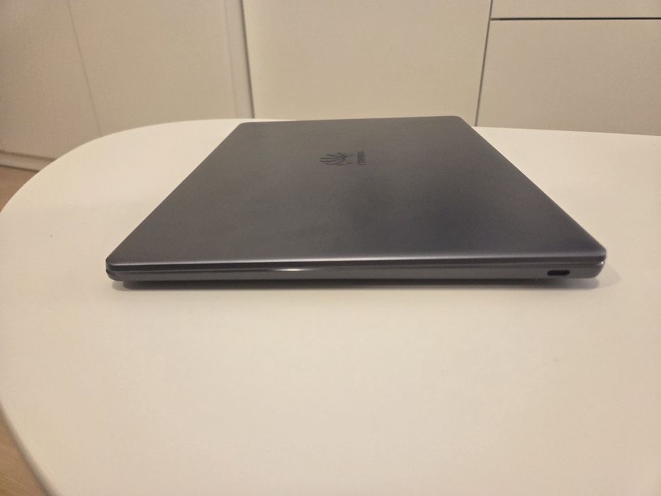 Laptop Huawei MateBook 13