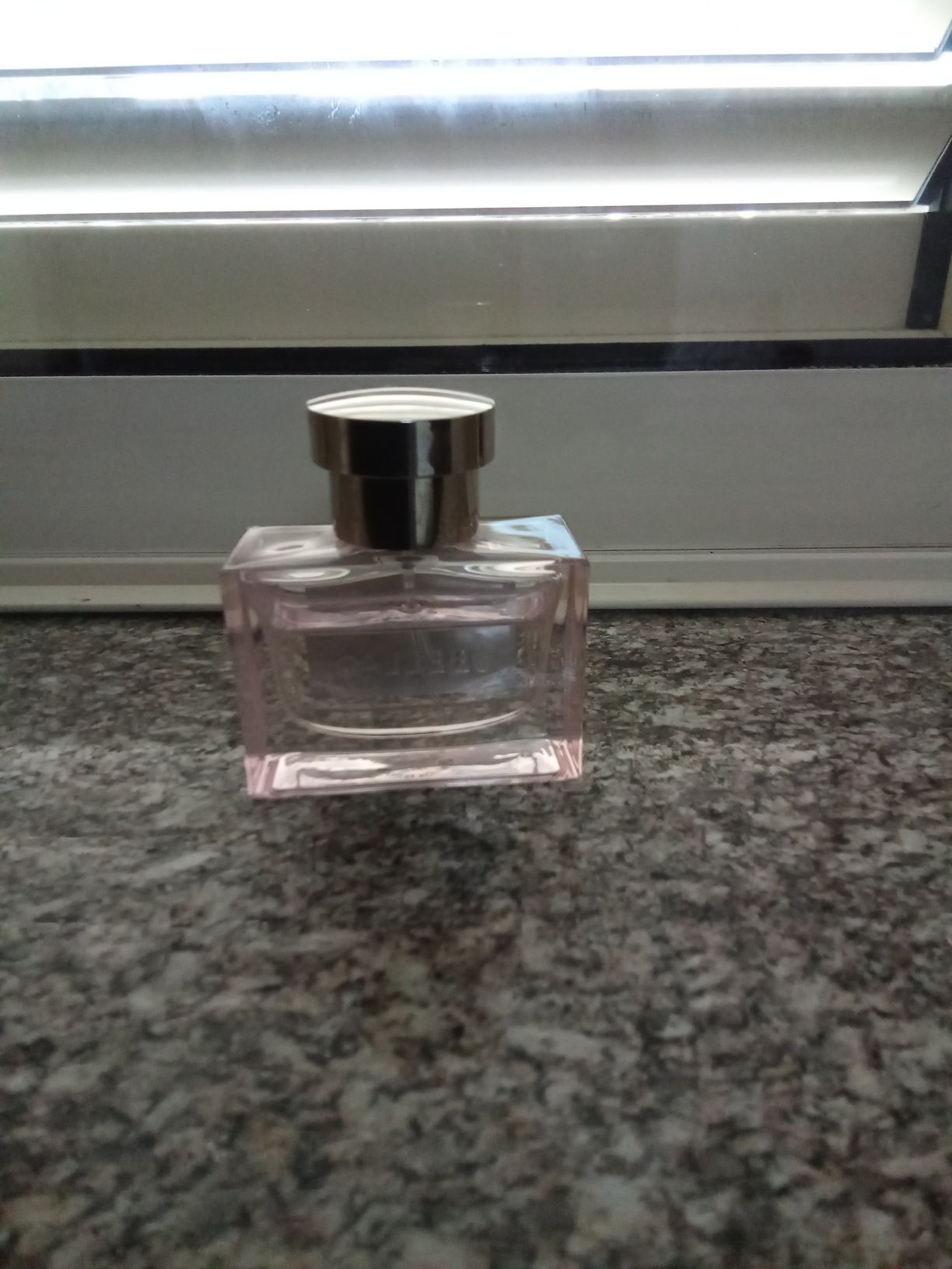 Perfume Bella  Baldossamini - 50 ml