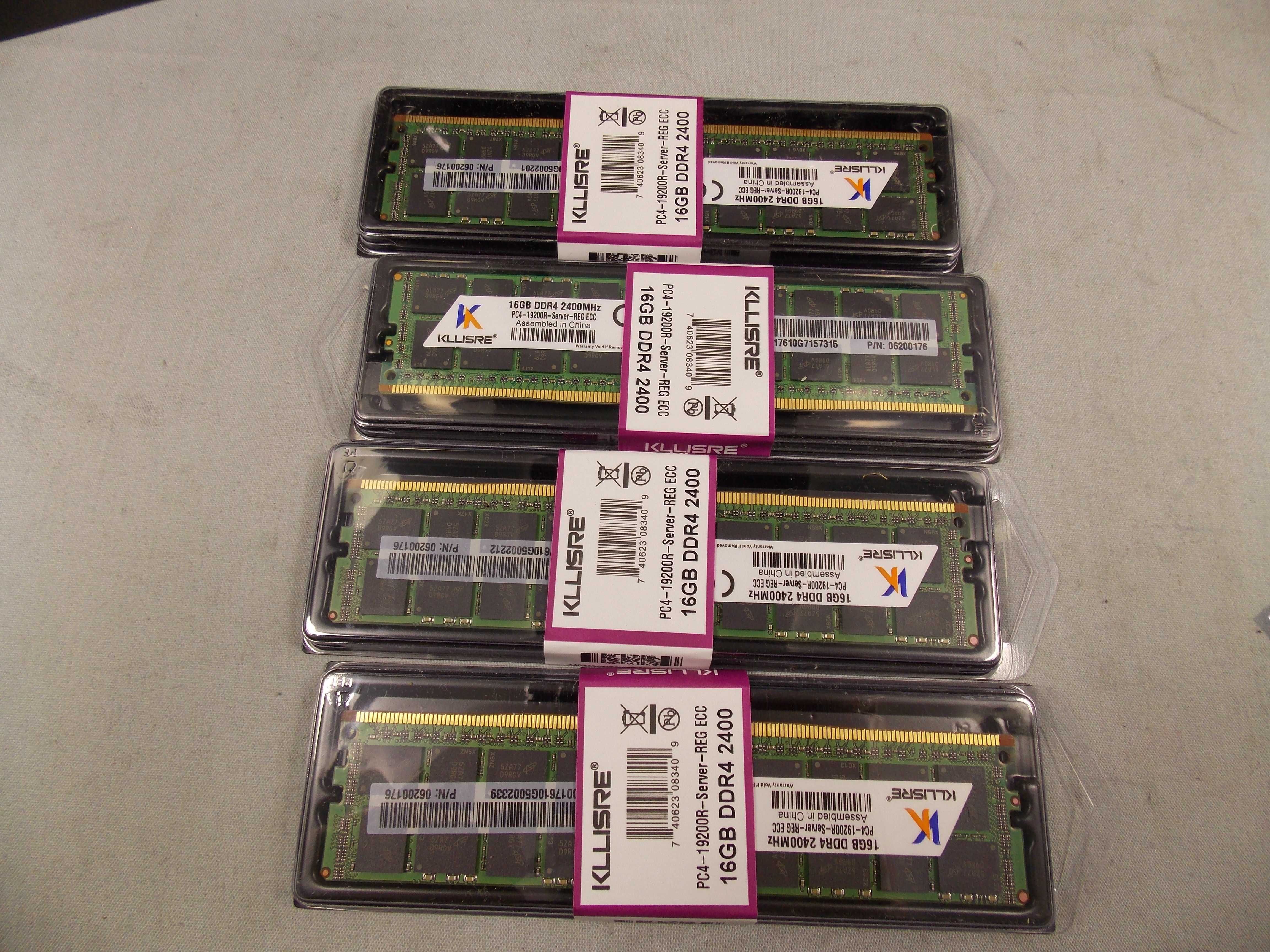 комплект HUANANZHI X99F8 ,E5 2667 V4, DDR4-64GB,.M.2 SSD512GB