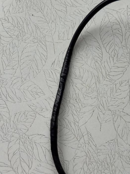 пароварка braun multigourmet plus.  Есть упаковка. Мало использовалась