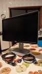 Monitor Dell P2214H