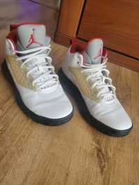 Buty Jordan Maxin 200 42.5