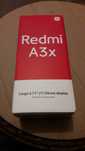 Продам Redmi A 3 x