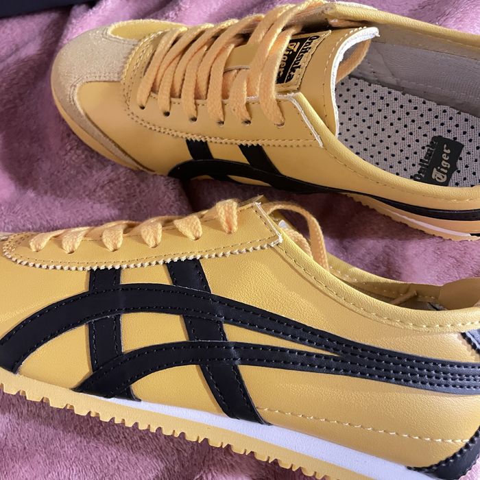 Sapatilhas Onitsuka Tiger