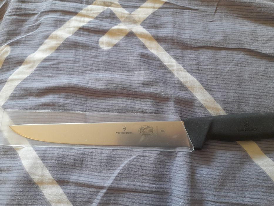 Nóż viktorinox 5.5503.20