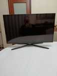 TV Samsung de 32 pulgadas