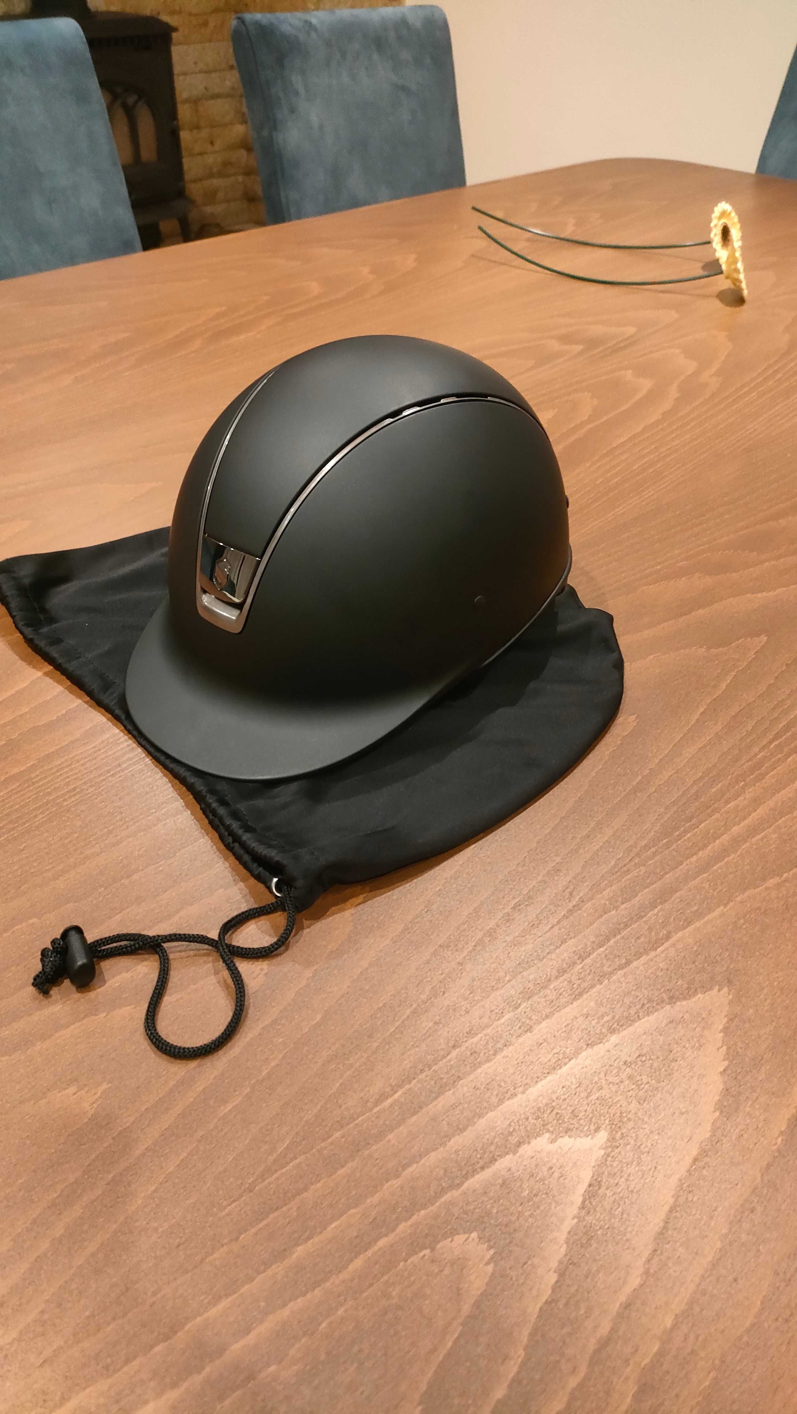 Toque Samshield Shadowmatt 2.0
