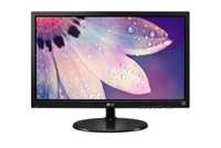 Monitor LG 22m38a