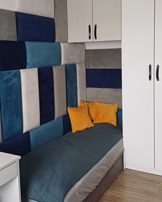 Mieszkanie 65 m2 na sprzedaż  - Centrum Iławy