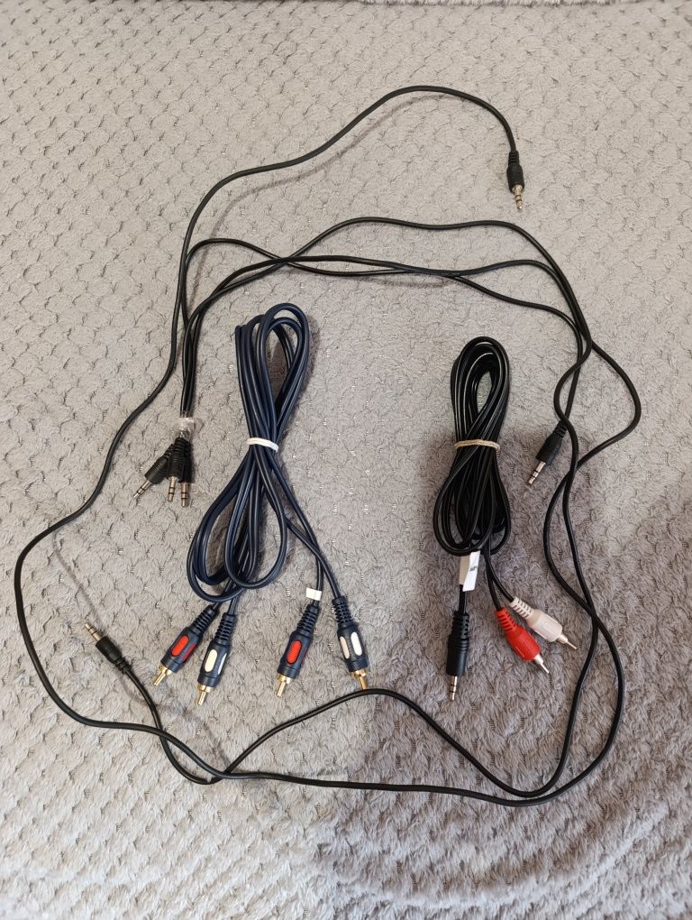 Wzmacniacz 2X 200W SPL400
