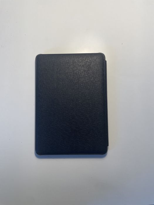Kinlde paperwhite 2023