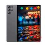 Планшет 8-128GB Galaxy TAB PRO / + Стілус / DDR 5 / 2-sim / NEW