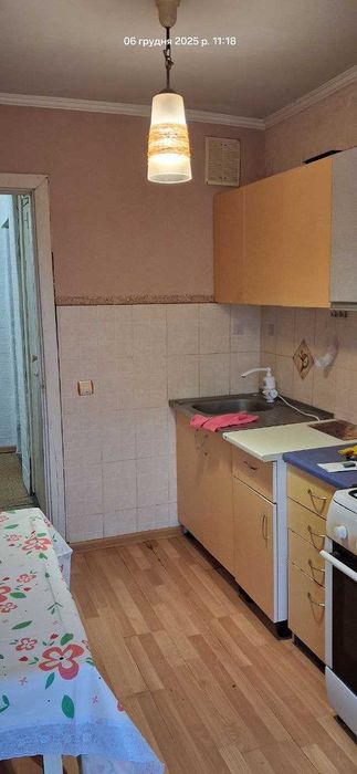 Оренда 3-кім. квартири, м. Жовква. Від власника