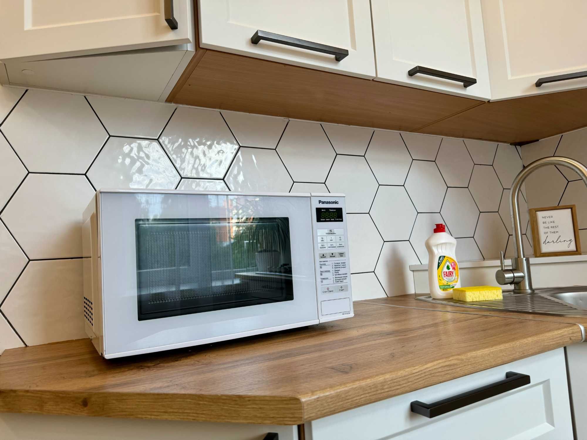 ApartPoltava 3-кім. FAMILY до 8 спал. міс. ЦЕНТР ресторан Peperonchino