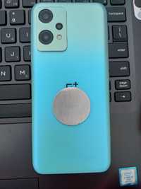 OnePlus Nord CE 2 Lite 5G używany niebieski blue 12/128gb