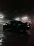 *Sprzedam AUDI A6 QUATTRO*