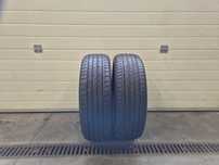 195/65 R15 Letnie Laufenn
