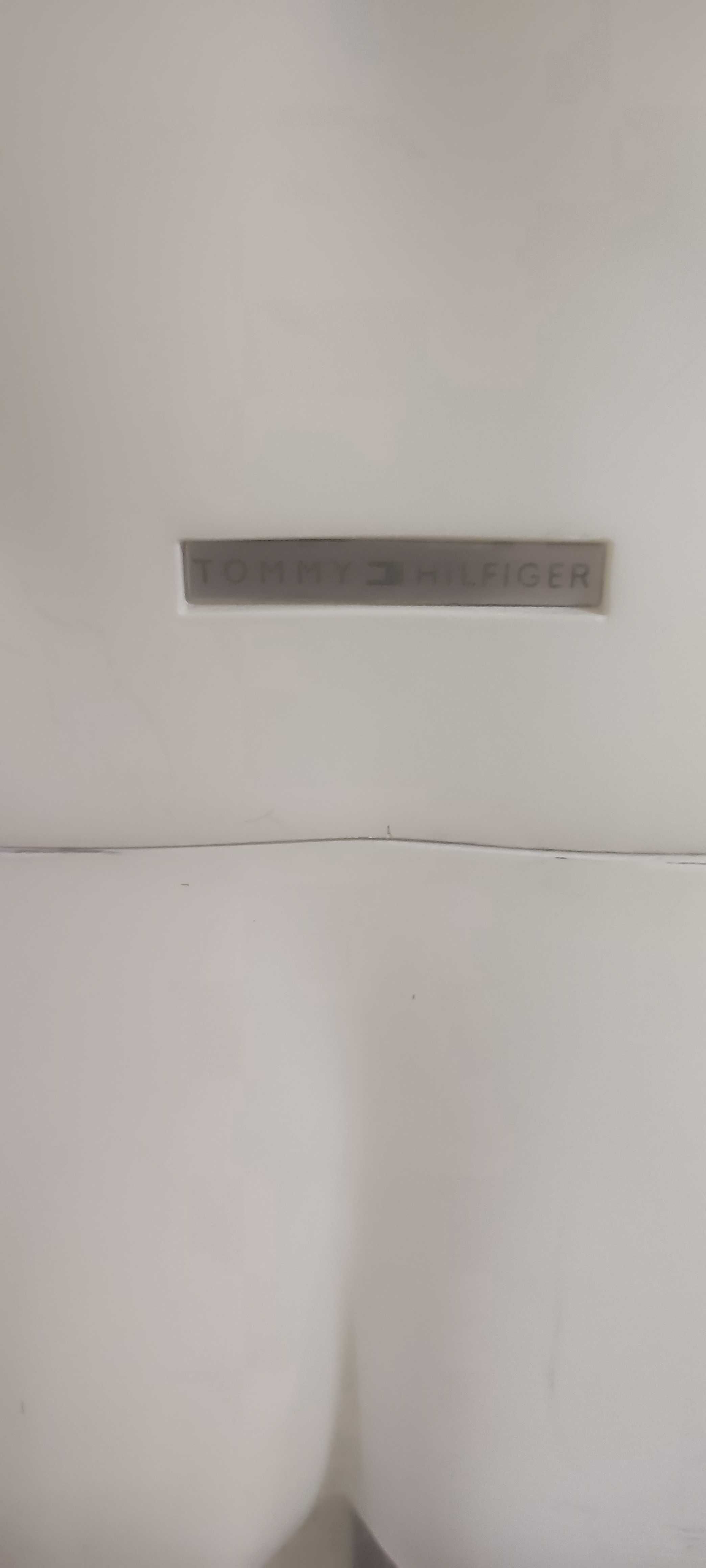 Manekiny Tommy Hilfiger