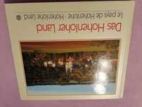 Album Das Hohenloher Land