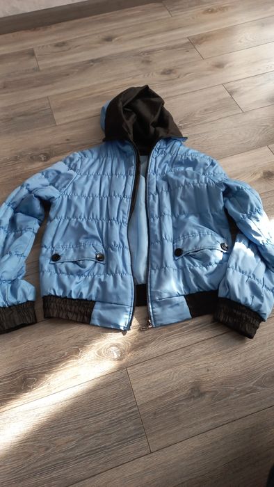 Плаття 48 розмір