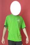 T-Shirt XXL, używany