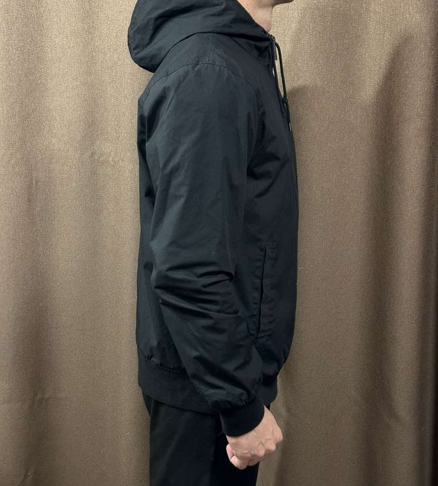 Куртка Carhartt Marsh Jacket чоловіча