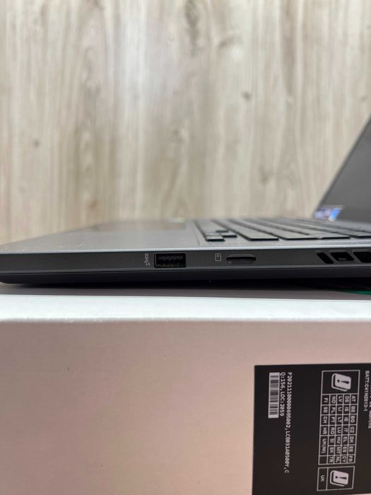 Asus ROG Zephyrus G15 2K|Ryzen 9 5900HS|DDR5-16GB|SSD-1TB|RTX 3070