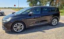 Renault Grand Scenic 7 osob 1.5dci 88.000tys km