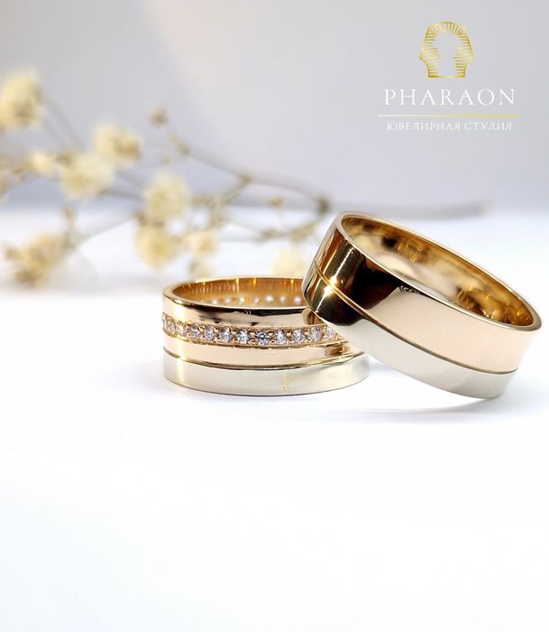 РЕМОНТ ЮВЕЛІРНИХ виробів швидко та якісно