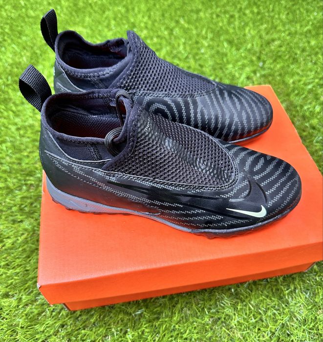 Football boots Nike / Cleats / Soccer Cleats / Chuteiras #34