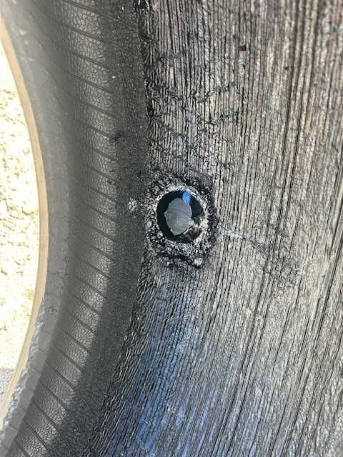 Opony Pirelli 255/45 R19 Letnie Używane DOT  2020 4szt