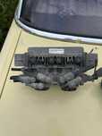 Modulator ABS/EBS Wabco nr140, nr150, nr100