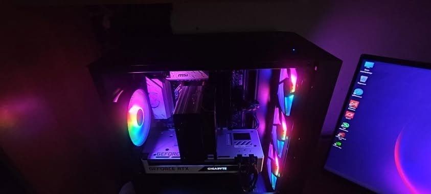 Ігровий системний блок
