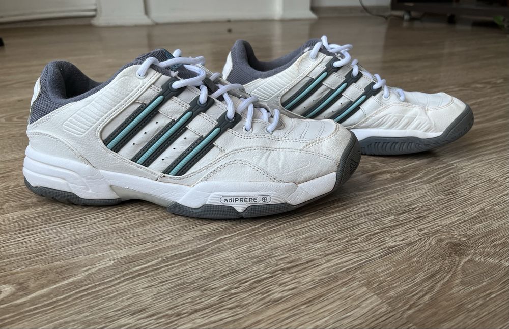 Adidas Response adiPRENE оригінал