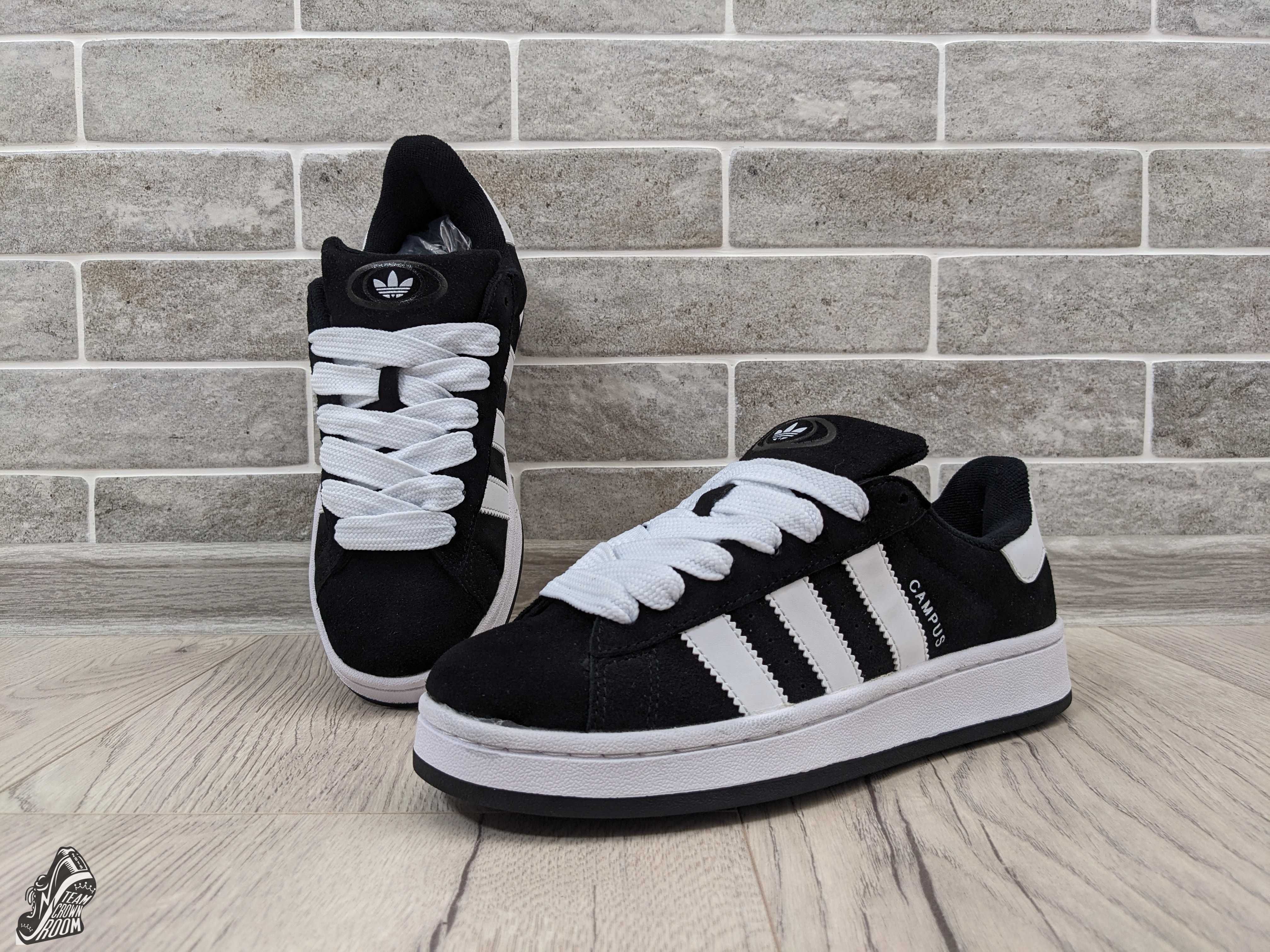 Кроссовки Adidas Campus 00S \ Адидас Кампус \ ТОП ПРОДАЖ \ 38, 41