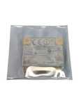 Nowa Karta WiFi RTL8191SE