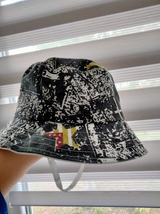 Панама дитяча панама