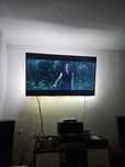 Tv Panasonic TX 65FX740E