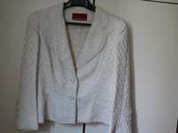 Blazer Carolina Herrera - Original