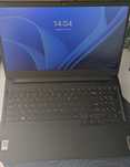 IdeaPad Gaming 3