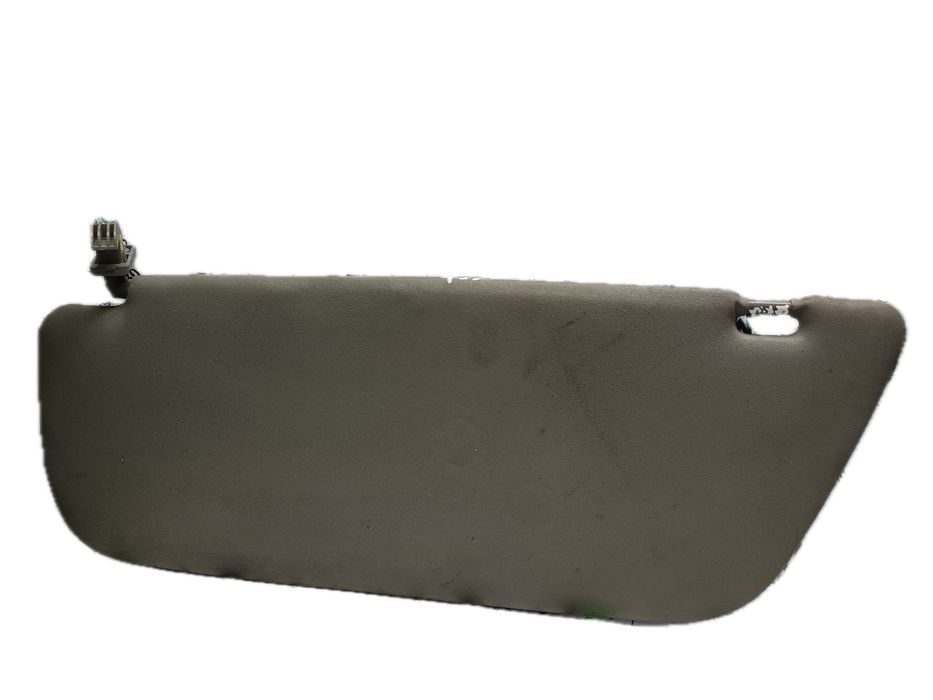 Pála de sol esquerda MERCEDES-BENZ Sprinter 2-t (901, 902)