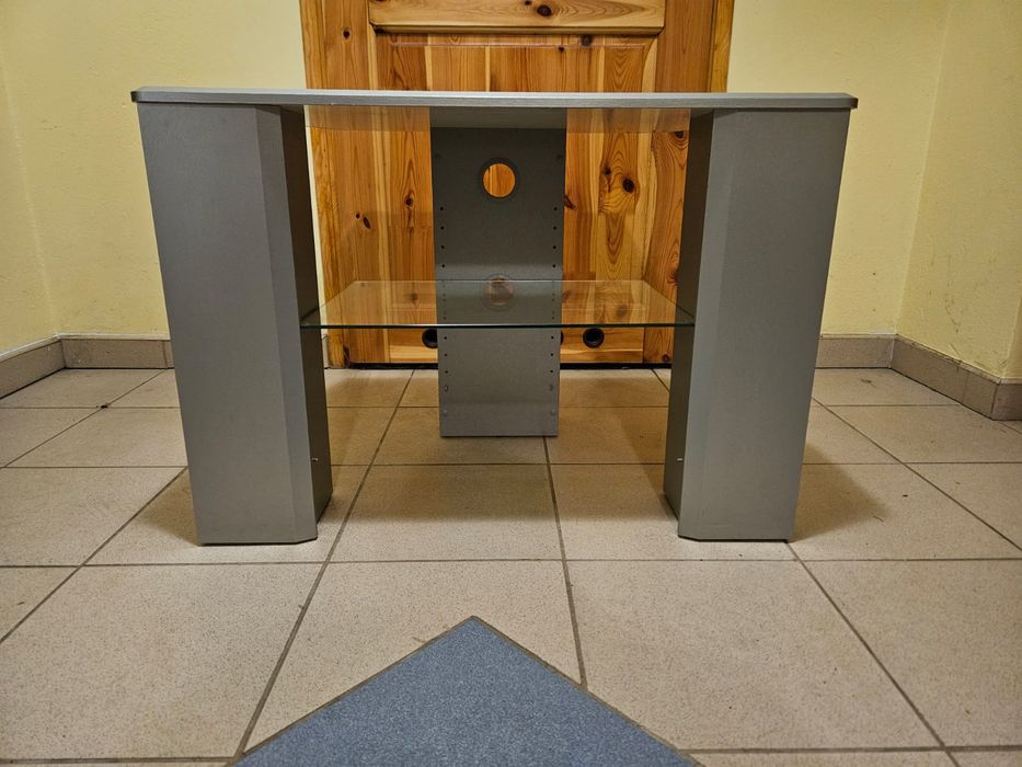 Stolik pod telewizor/mały stolik