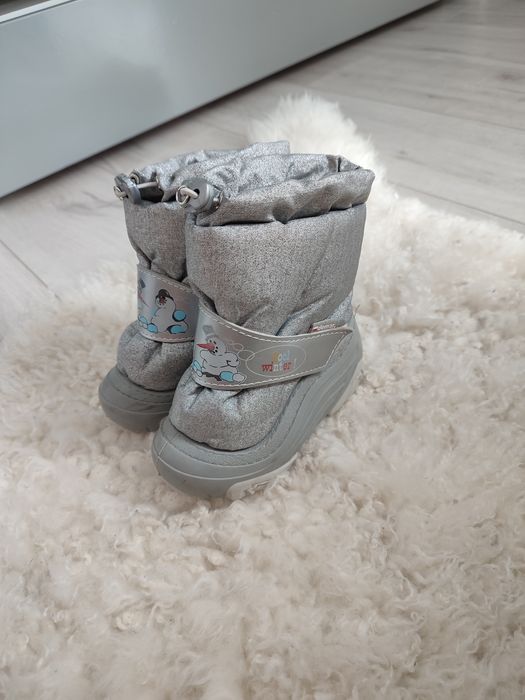 черевички ботінки кросівки  D.D.Step Demar 22 23  розмір