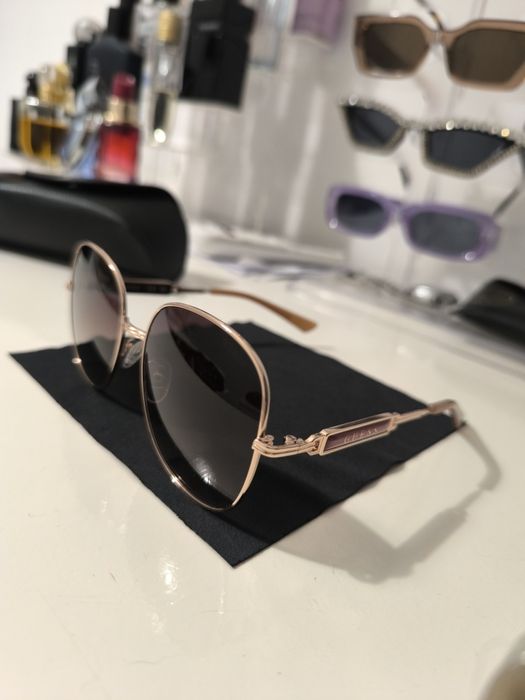 Óculos Guess mulher